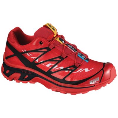 Salomon XT S-Lab 5 Shoe