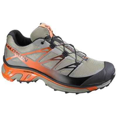 Salomon Men's XT Wings 3 Shoe