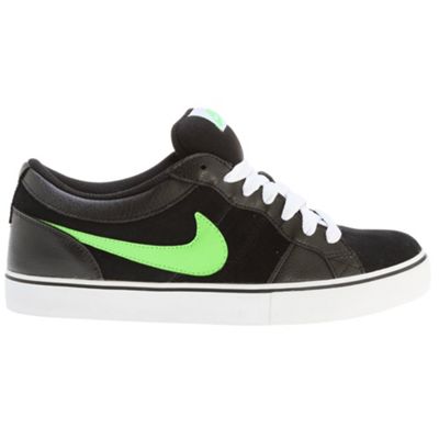 Nike 6.0 Isolate Skate Shoes - Men's