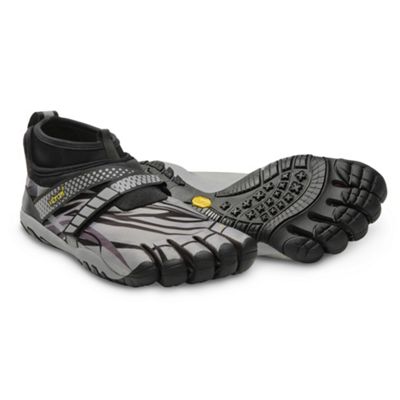 Vibram Five Fingers Men's Lontra