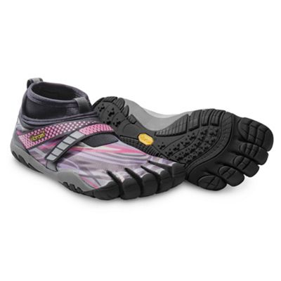 Vibram Five Fingers Women's Lontra