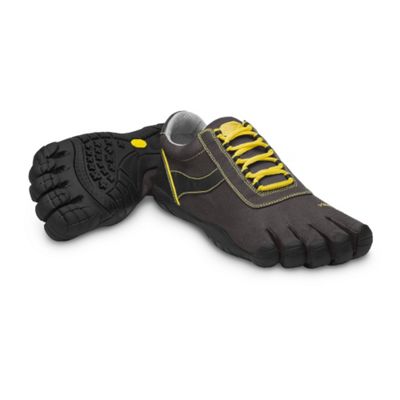 Vibram Five Fingers Men's Speed XC
