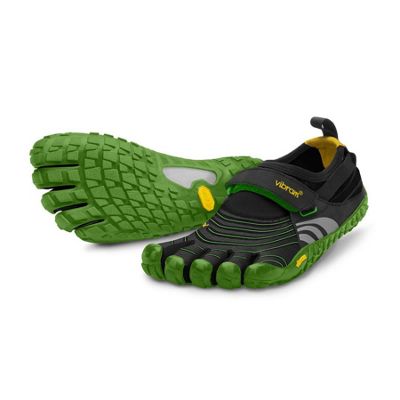 Vibram Five Fingers Men's Spyridon