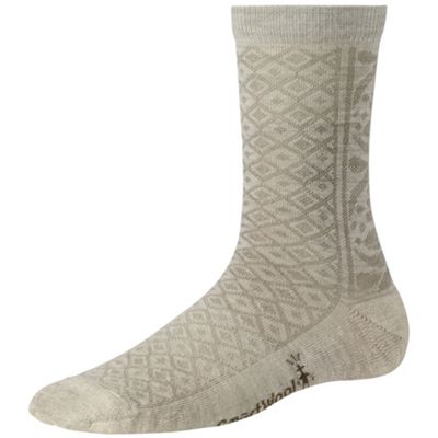 Smartwool Women's Lily Pond Pointelle