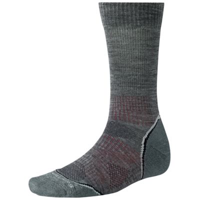 Smartwool PhD Outdoor Light Crew