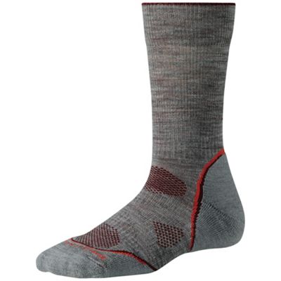 Smartwool Women's PhD Outdoor Light Crew