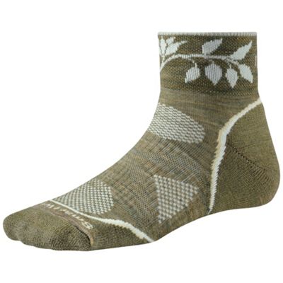 Smartwool Women's PhD Outdoor Light Mini