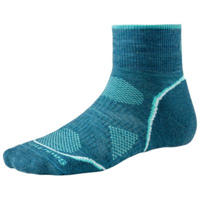 Smartwool Women's PhD Outdoor Light Mini
