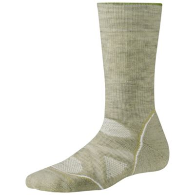 Smartwool Women's PhD Outdoor Medium Crew