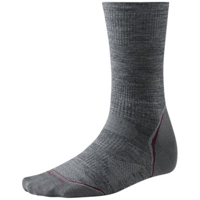 Smartwool PhD Outdoor Ultra Light Crew