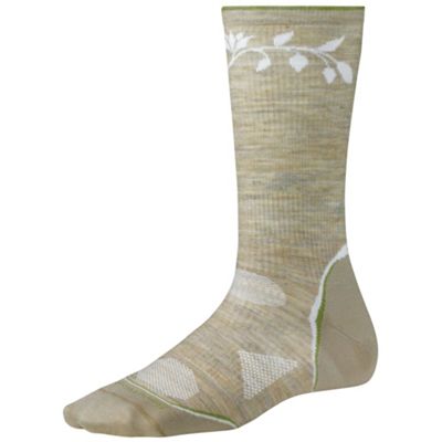 Smartwool Women's PhD Outdoor Ultra Light Crew
