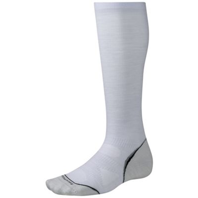 Smartwool PhD Running Graduated Compression Light