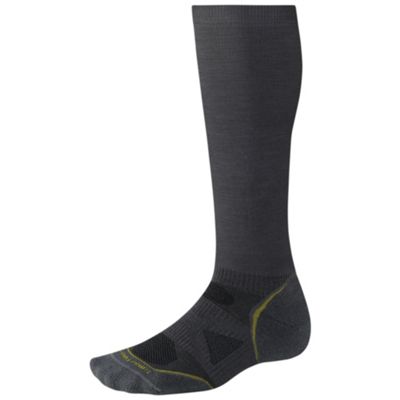 Smartwool PhD Running Graduated Compression Light