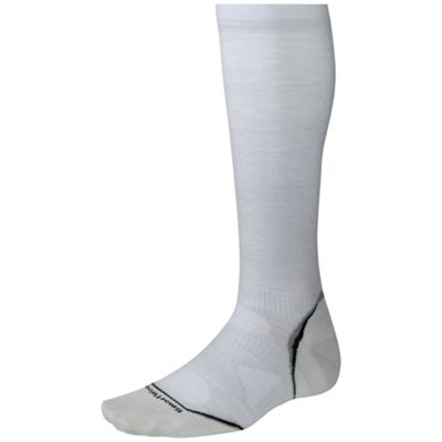 Smartwool PhD Running Graduated Compression Ultra Light