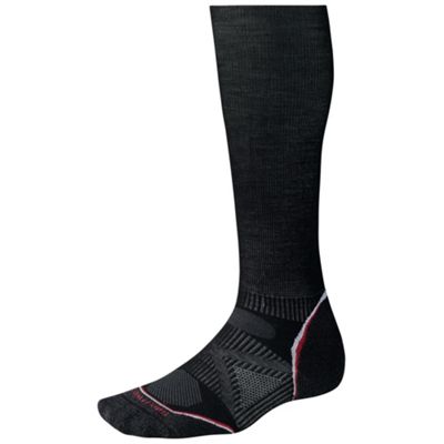 Smartwool PhD Ski Graduated Compression Light