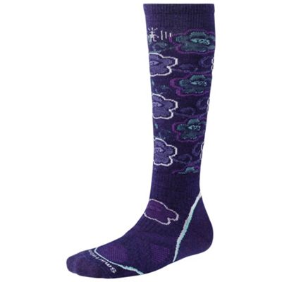 Smartwool Women's PhD Ski Medium