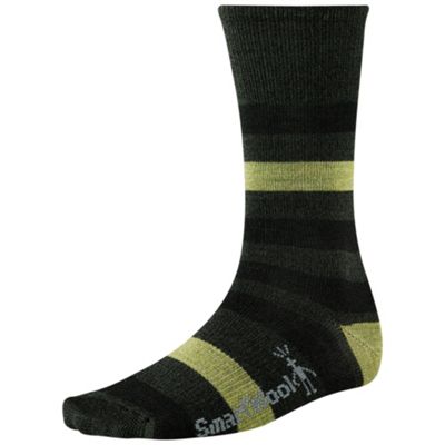 Smartwool Trekker