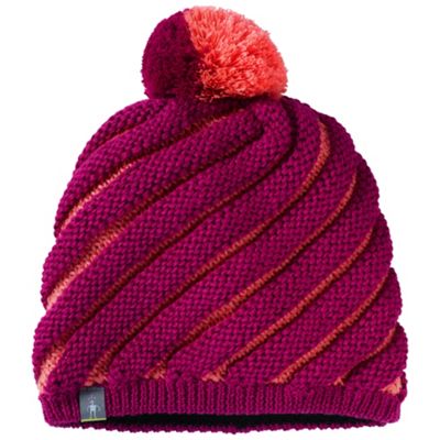 Smartwool Girls' Warmest Hat