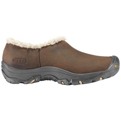 Keen Women's Bailey Slip-On