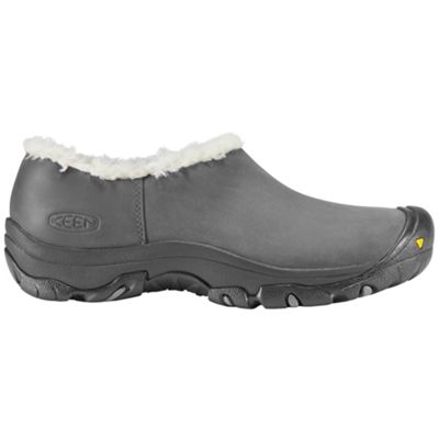 Keen Women's Bailey Slip-On