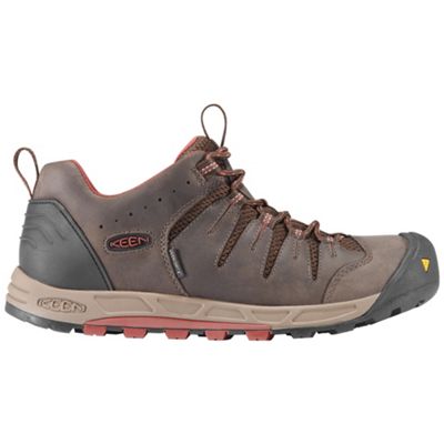 Keen Men's Bryce WP