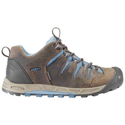 Keen Women's Bryce WP