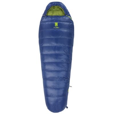 Sierra Designs Zissou 15 Sleeping Bag