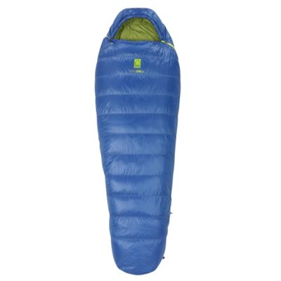 Sierra Designs Zissou 30 Lite Sleeping Bag
