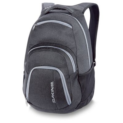 Dakine Campus 25