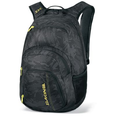 Dakine Campus 25