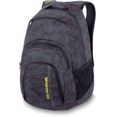 Dakine Campus 33