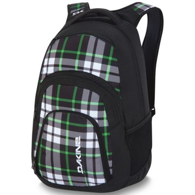 Dakine Campus 33