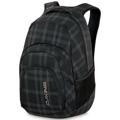 Dakine Campus 33
