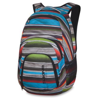Dakine Campus 33