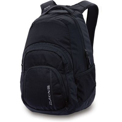 Dakine Campus 33