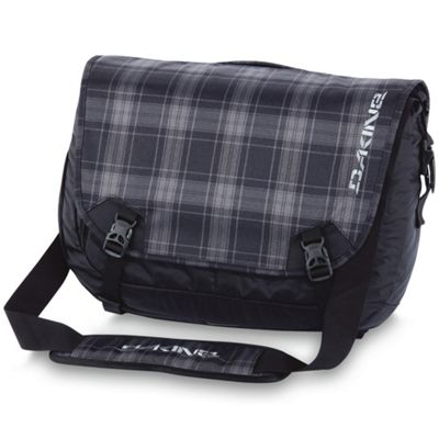 Dakine Messenger 23