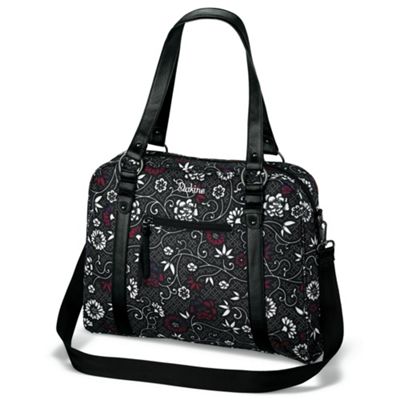 Dakine Women's Carrie 17