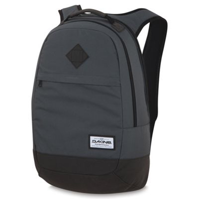 Dakine Contour 27