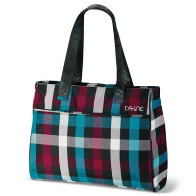 Dakine Women's Jenna 25