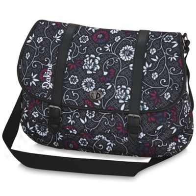 Dakine Women's Shyla 11
