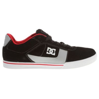 DC Cole Pro Skate Shoes - Men's