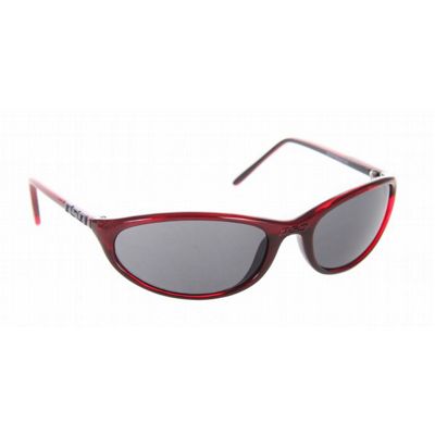 DSO Skinny Sunglasses - Men's