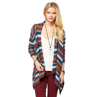 Roxy Women's Arena Cove