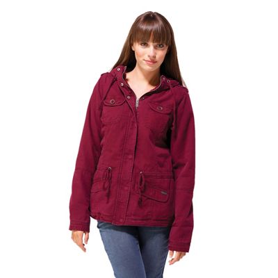 Roxy Women's Cross Cliffs