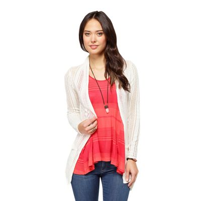 Roxy Women's Sun Clemente