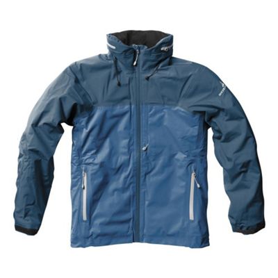 Westcomb Men's Chrome Jacket