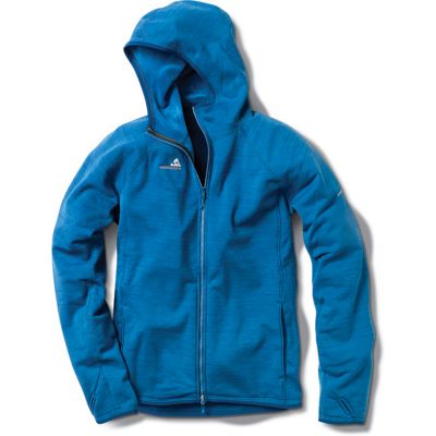 Westcomb Men's Ozone Hoody