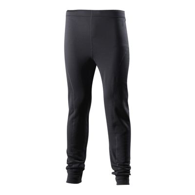 Westcomb Men's Sphere Bottom