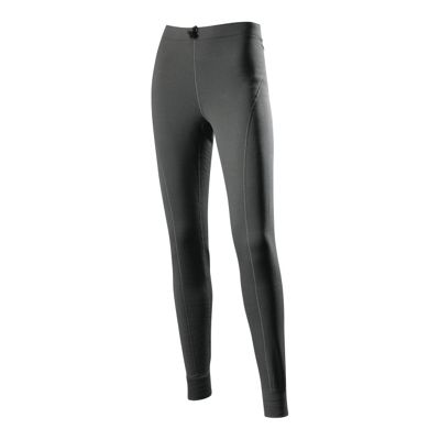 Westcomb Women's Sphere Bottom