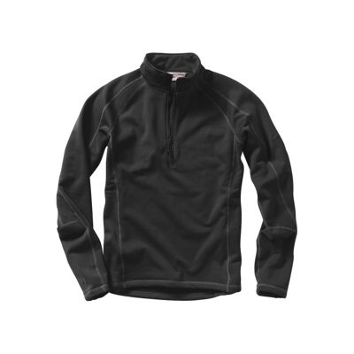 Westcomb Men's Sphere Top